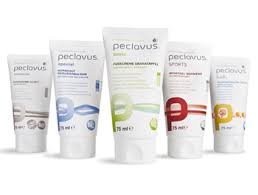 peclavus 1